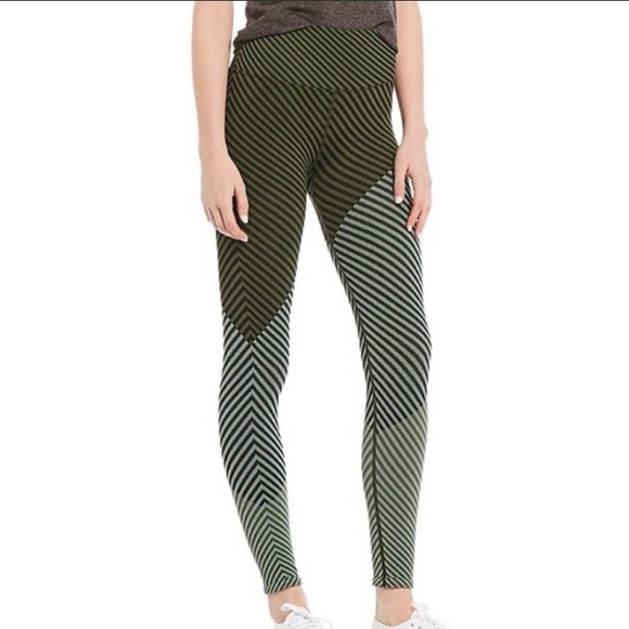 W/tag FP Movement Finders Keepers set - Picture 7 of 10